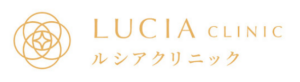 ルシアロゴ
