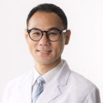 田中 健太郎のアバター