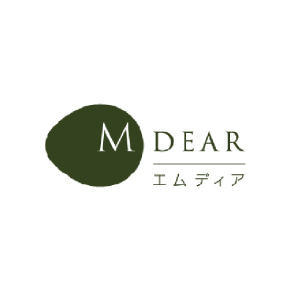 MDEAR（エムディア）