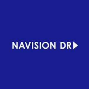 NAVISION DR（ナビジョン DR）