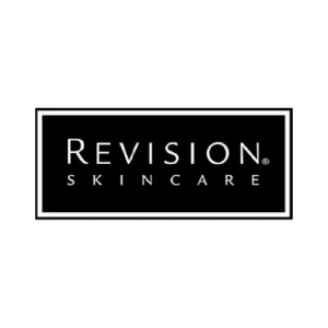 REVISION SKINCARE（リビジョン スキンケア）