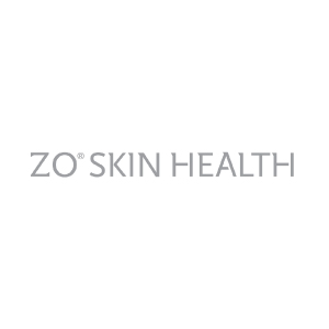 ZO SKIN HEALTH（ゼオ スキン ヘルス）