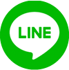 LINEアイコン